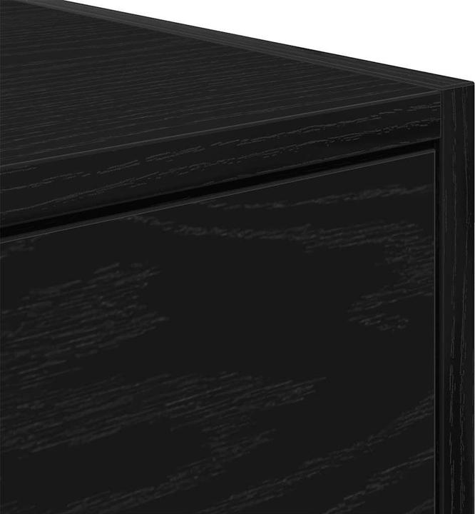 Produktbild vidaXL Radok (80 x 31 x 25.50 cm)