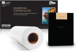 Produktbild Epson Glossy (250 g/m², 10 x 15 cm, 400 x)