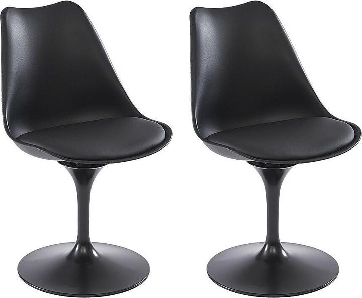 Image du produit Vente-unique Xafy