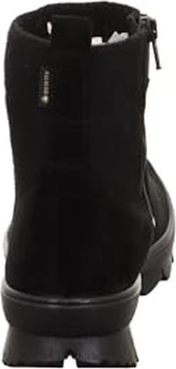 Actual product image Legero Ankle boot 2-000504-0000 (38.5)