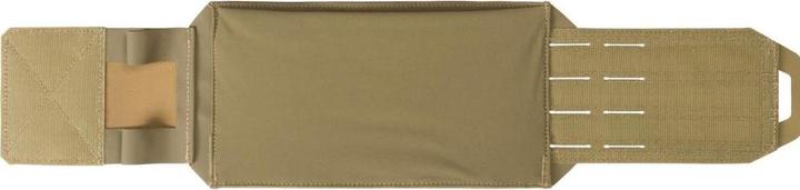 Image du produit Direct Action Spitfire MK II Modular Cummerbund® Black - L