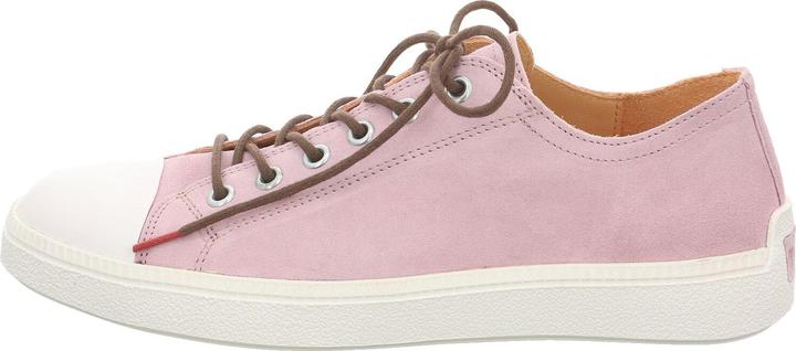 Produktbild Think! Halbschuhe (42.5)