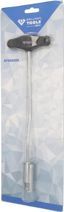 Produktbild Brilliant Tools BT566000