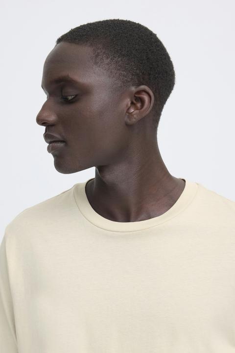 Produktbild Blend Emmet (XXL)