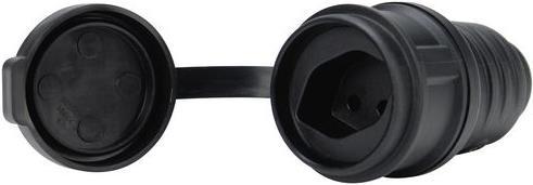 Produktbild Steffen STEKO Basic Kupplung T13 (Typ 13)