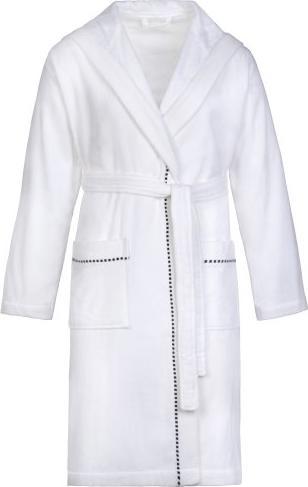 Immagine prodotto Esprit Box (XL)