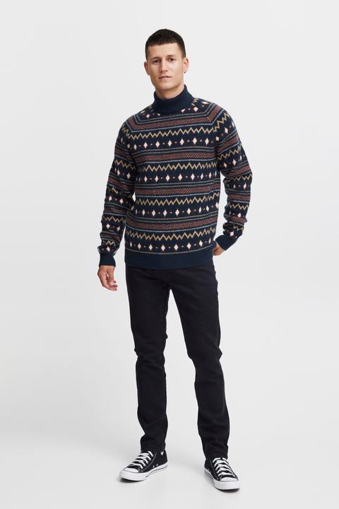 Produktbild Blend Pullover - Pullover - 20716107 (S)