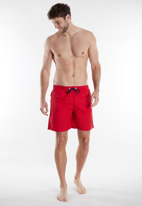 Image du produit Ceceba Rio (XL)