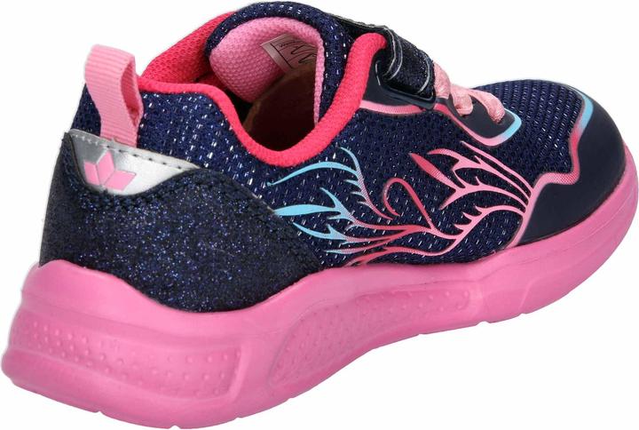 Image du produit Lico Blinky Girl (25)