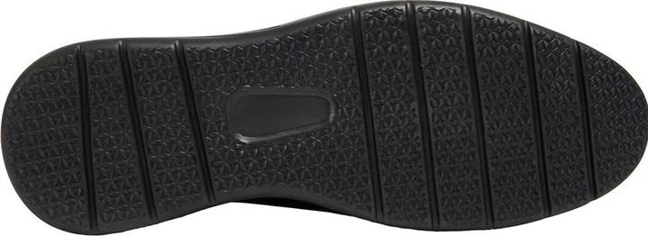 Immagine prodotto Pod Aston Scarpe Oxford Pelle Uomo (42)