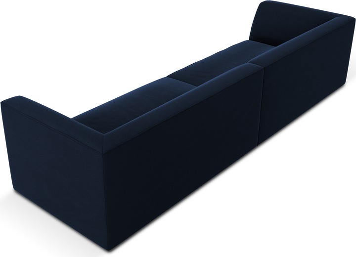 Produktbild Micadoni Ruby (2-Sitzer, 3-Sitzer, 4-Sitzer)
