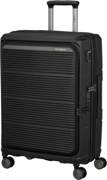 Produktbild Samsonite Paralux HS Spinner