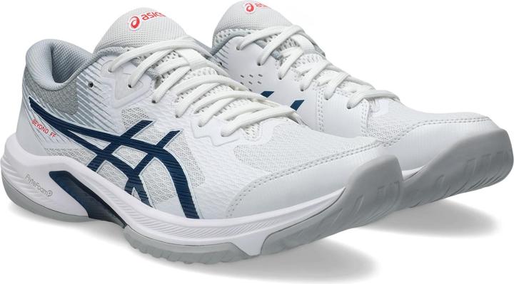 Produktbild ASICS Performance Beyond Ff (47)