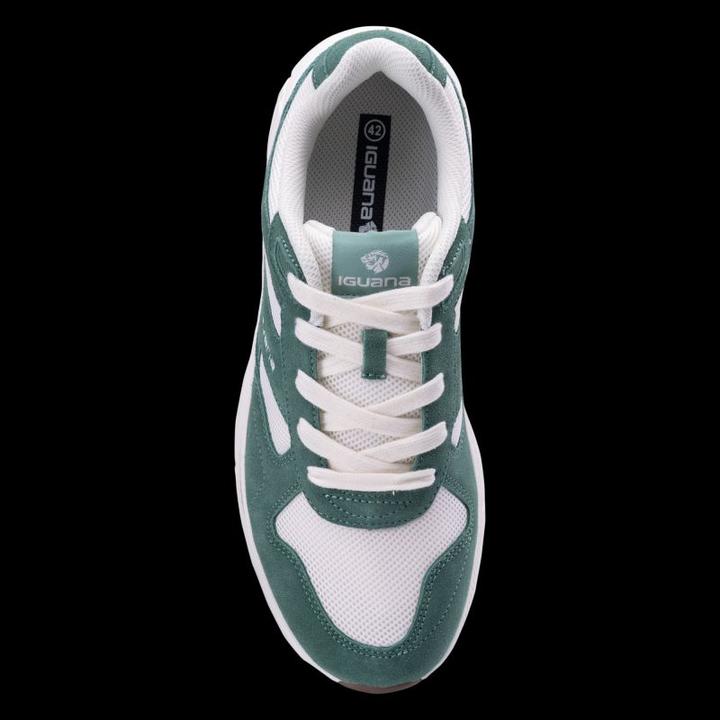 Image du produit Iguana CUMULUS Herren-Sneaker (41)