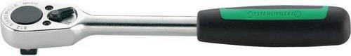 Image du produit Stahlwille Ratchet 1/2" (1/2")
