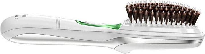 Produktbild Braun Satin Hair 7 Iontec White Handbrush