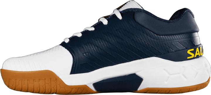 Produktbild Salming Recoil Ultra Schuh (43 1/3)