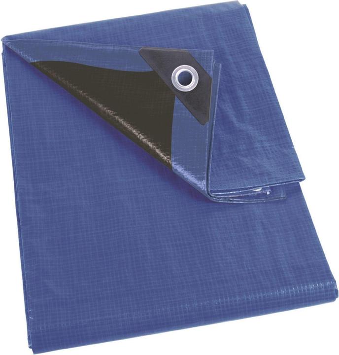 Image du produit Garden Lights Bâche de couverture (5 x 5 m)