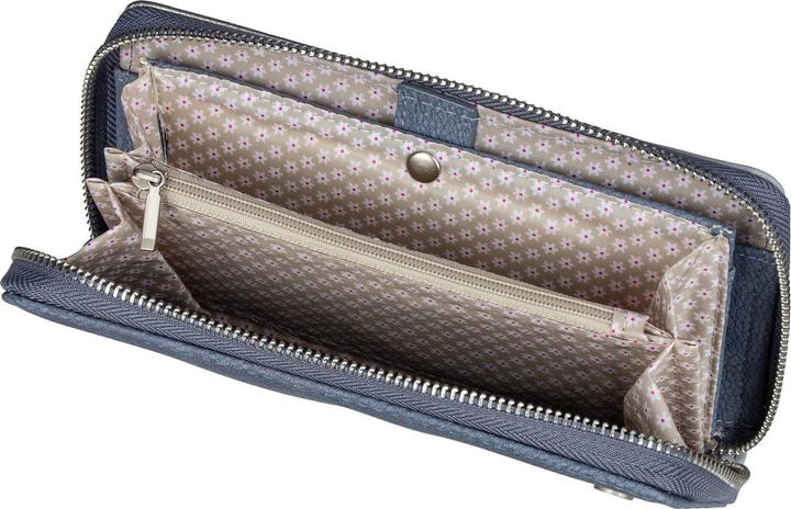 Actual product image Zwei Jana Geldbörse 20 cm