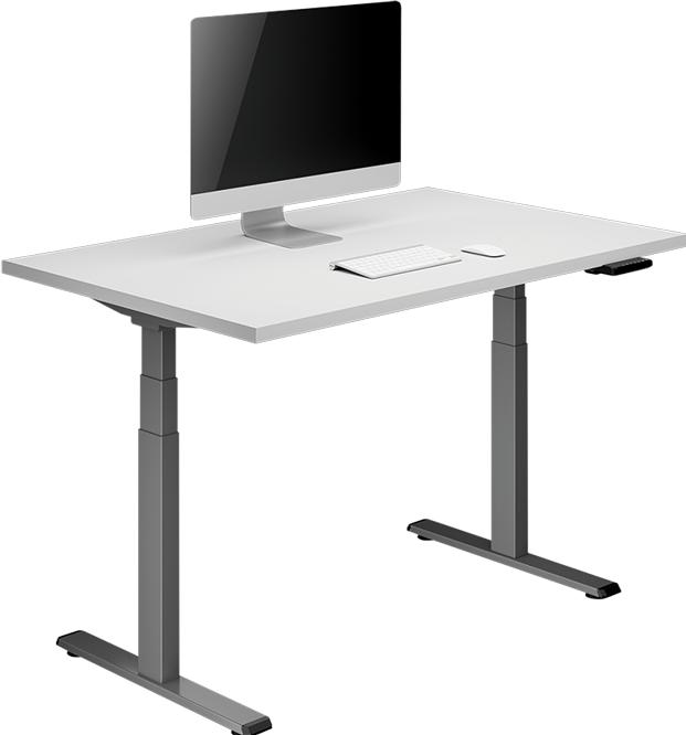 Actual product image LogiLink Check