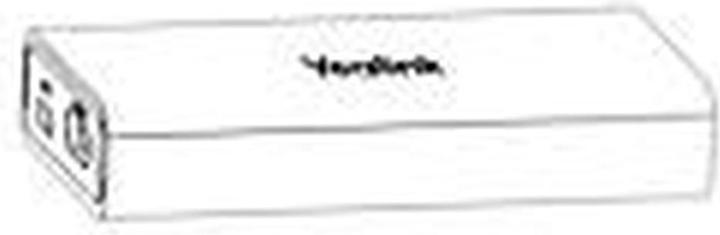 Produktbild Yealink VCH51 Hub