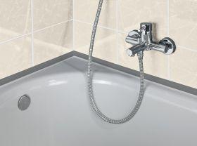 Produktbild Wenko Arbeitsflächenabdichtband