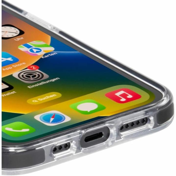 Produktbild Hama Protector (Apple iPhone 14 Plus)