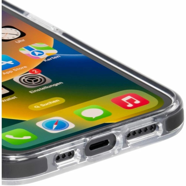 Produktbild Hama Protector (Apple iPhone 14)