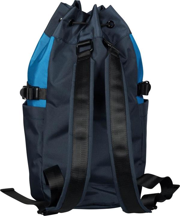 Image du produit Tom Tailor Stuart Matchsack