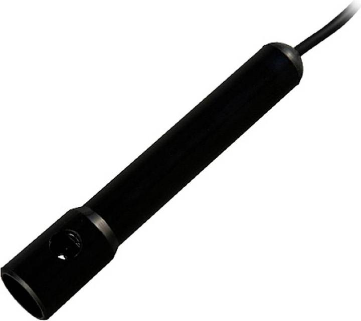 Actual product image PCE Instruments pH measuring instrument