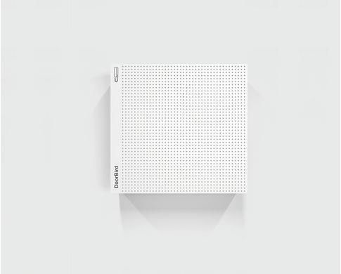 Produktbild Doorbird Türsprechanlagen IP Upgrade D301A (Kabelgebunden, Kabellos, WLAN)