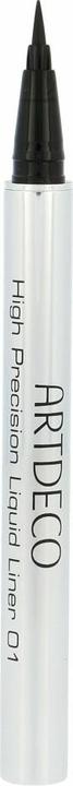 Productafbeelding Artdeco Hoge precisie (Zwart)
