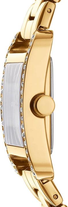 Actual product image DKNY City Glitz - DK1L003M0025 (Analogue wristwatch, 27 mm)