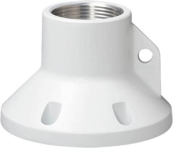Panasonic Ceiling Mount WV-QCL100-W White (Mounting kit)