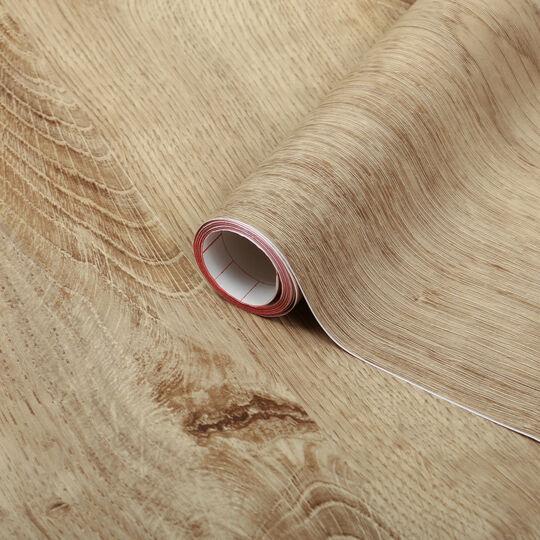 Image du produit D-C-Fix Klebefolie (200 x 67.5 cm)