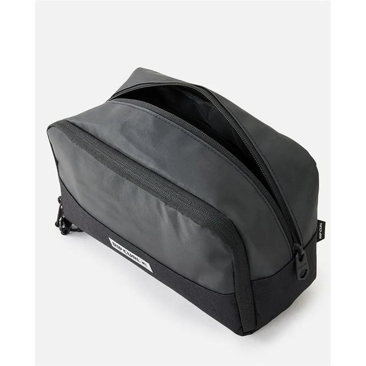 Produktbild Rip Curl Groom Toiletry Icons