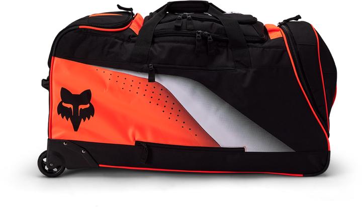 Produktbild Fox Divider Shuttle Roller