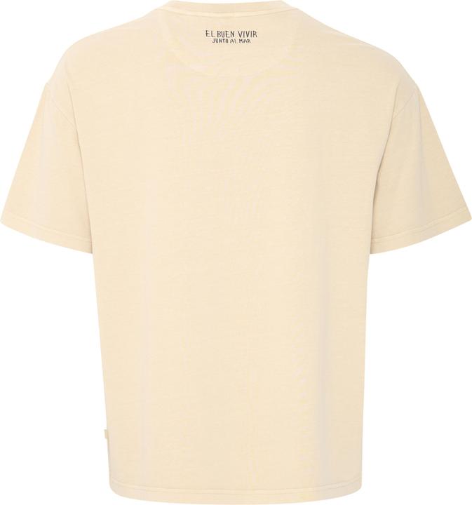 Actual product image Solid Sdorvin (M)