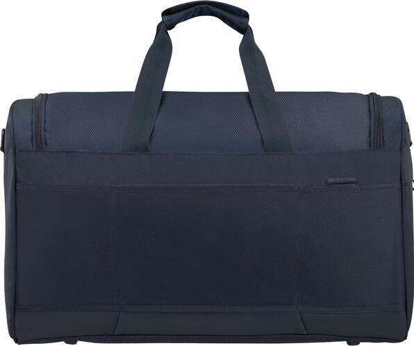 Produktbild Samsonite 143336-1549 (54 l)