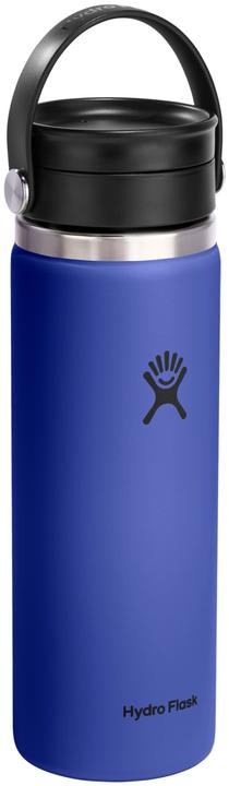 Immagine prodotto Hydro Flask Trinkflasche Wide Flex Sip Deckel (0.59 l)