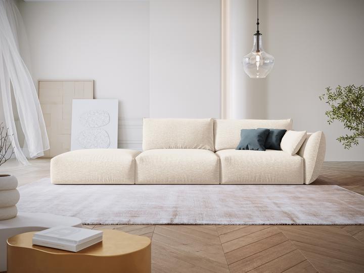 Produktbild Maison Heritage Clau (4-Sitzer)