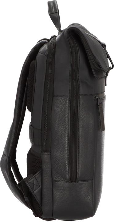 Image du produit Jost Sac à dos de messagerie Stockholm Backpack Courier (13 l)