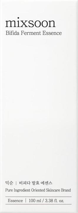 Produktbild Mixsoon Bifida Ferment Essenz 100ml (100 ml)