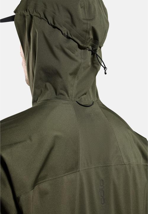 Immagine prodotto Odlo X-Alp Waterproof (L)