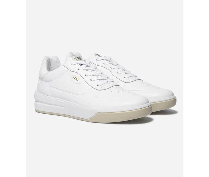 Image du produit TBS Claude (37)