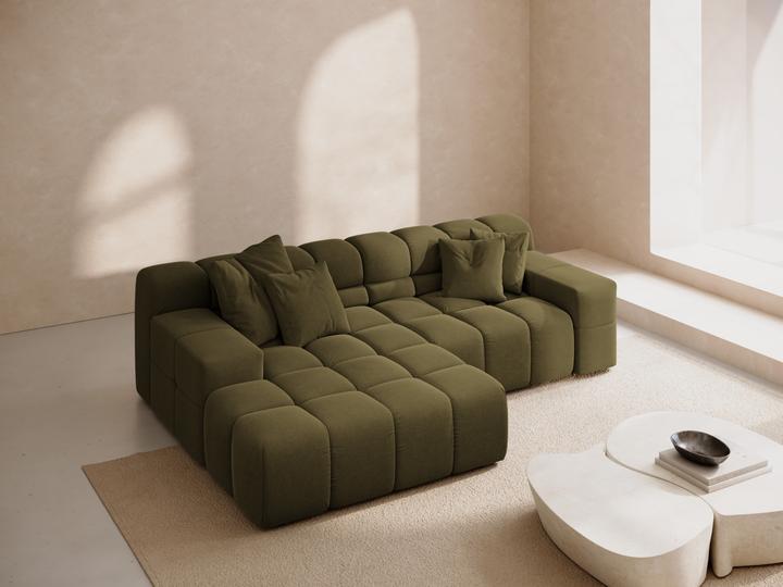 Produktbild Cosmopolitan Design Hawaii (Ecksofa)