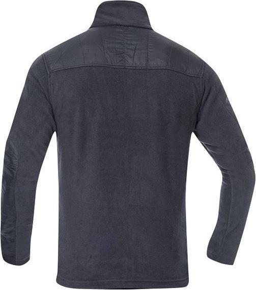 Produktbild Ardon Fleece Sweatshirt 4tech Gray M (M)