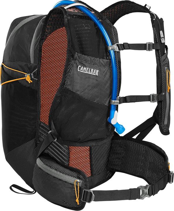 Productafbeelding Camelbak Octane 22 (22 l)