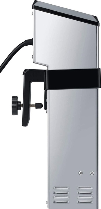 Actual product image Steba SV120