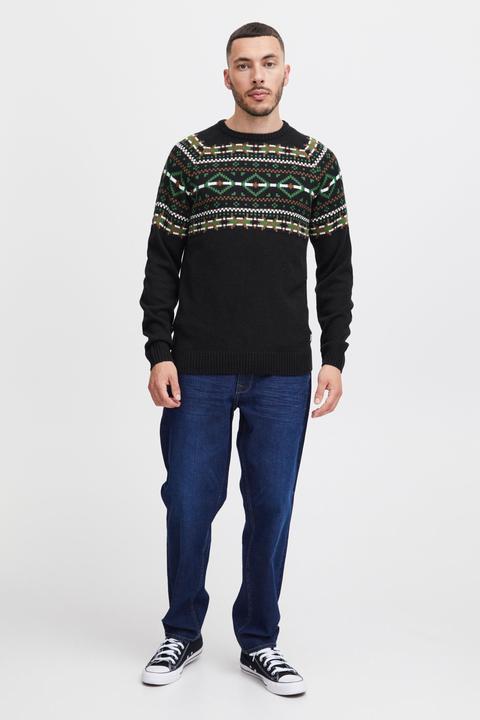 Image du produit Blend ME - BHNilas - Pull - 20716668 ME (S)